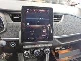  Renault  Zoe  Iconic 52kWh #78