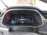  Renault  Zoe  Iconic 52kWh #80