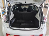  Renault  Zoe  Iconic 52kWh #81