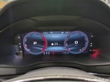  Skoda  Karoq  Sportline 4x4 2.0 TDI 110KW AT7 E6d #5