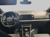  Skoda  Karoq  Sportline 4x4 2.0 TDI 110KW AT7 E6d #6