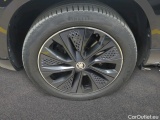  Skoda  Karoq  Sportline 4x4 2.0 TDI 110KW AT7 E6d #8