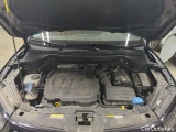  Skoda  Karoq  Sportline 4x4 2.0 TDI 110KW AT7 E6d #9