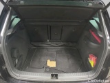  Skoda  Karoq  Sportline 4x4 2.0 TDI 110KW AT7 E6d #11