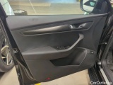  Skoda  Karoq  Sportline 4x4 2.0 TDI 110KW AT7 E6d #13