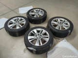  Skoda  Karoq  Sportline 4x4 2.0 TDI 110KW AT7 E6d #12