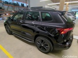  Skoda  Karoq  Sportline 4x4 2.0 TDI 110KW AT7 E6d #16