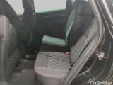  Skoda  Karoq  Sportline 4x4 2.0 TDI 110KW AT7 E6d #19