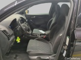  Skoda  Karoq  Sportline 4x4 2.0 TDI 110KW AT7 E6d #21