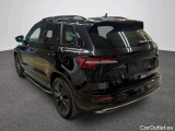  Skoda  Karoq  Sportline 4x4 2.0 TDI 110KW AT7 E6d #23