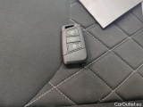  Skoda  Karoq  Sportline 4x4 2.0 TDI 110KW AT7 E6d #24