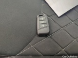  Skoda  Karoq  Sportline 4x4 2.0 TDI 110KW AT7 E6d #25
