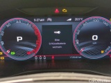  Skoda  Karoq  Sportline 4x4 2.0 TDI 110KW AT7 E6d #27