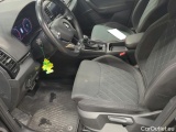  Skoda  Karoq  Sportline 4x4 2.0 TDI 110KW AT7 E6d #30