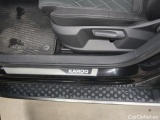  Skoda  Karoq  Sportline 4x4 2.0 TDI 110KW AT7 E6d #32