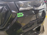  Skoda  Karoq  Sportline 4x4 2.0 TDI 110KW AT7 E6d #39