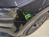  Skoda  Karoq  Sportline 4x4 2.0 TDI 110KW AT7 E6d #41