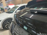 Skoda  Karoq  Sportline 4x4 2.0 TDI 110KW AT7 E6d #44