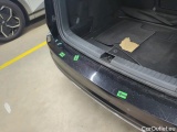  Skoda  Karoq  Sportline 4x4 2.0 TDI 110KW AT7 E6d #47
