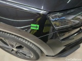  Skoda  Karoq  Sportline 4x4 2.0 TDI 110KW AT7 E6d #50