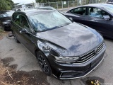  Volkswagen  Passat  Variant GTE 1.4 TSI 160KW AT6 E6d #18