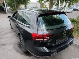  Volkswagen  Passat  Variant GTE 1.4 TSI 160KW AT6 E6d #22