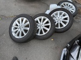  Volkswagen  Passat  Variant GTE 1.4 TSI 160KW AT6 E6d #21