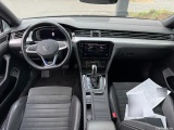  Volkswagen  Passat  Variant GTE 1.4 TSI 160KW AT6 E6d #24