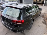  Volkswagen  Passat  Variant GTE 1.4 TSI 160KW AT6 E6d #23