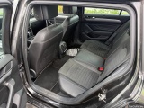  Volkswagen  Passat  Variant GTE 1.4 TSI 160KW AT6 E6d #27