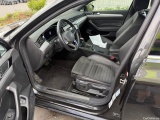  Volkswagen  Passat  Variant GTE 1.4 TSI 160KW AT6 E6d #28