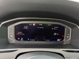  Volkswagen  Passat  Variant GTE 1.4 TSI 160KW AT6 E6d #31