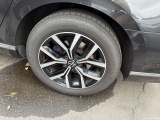  Volkswagen  Passat  Variant GTE 1.4 TSI 160KW AT6 E6d #29