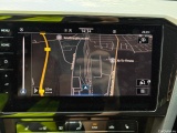  Volkswagen  Passat  Variant GTE 1.4 TSI 160KW AT6 E6d #30