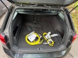  Volkswagen  Passat  Variant GTE 1.4 TSI 160KW AT6 E6d #32