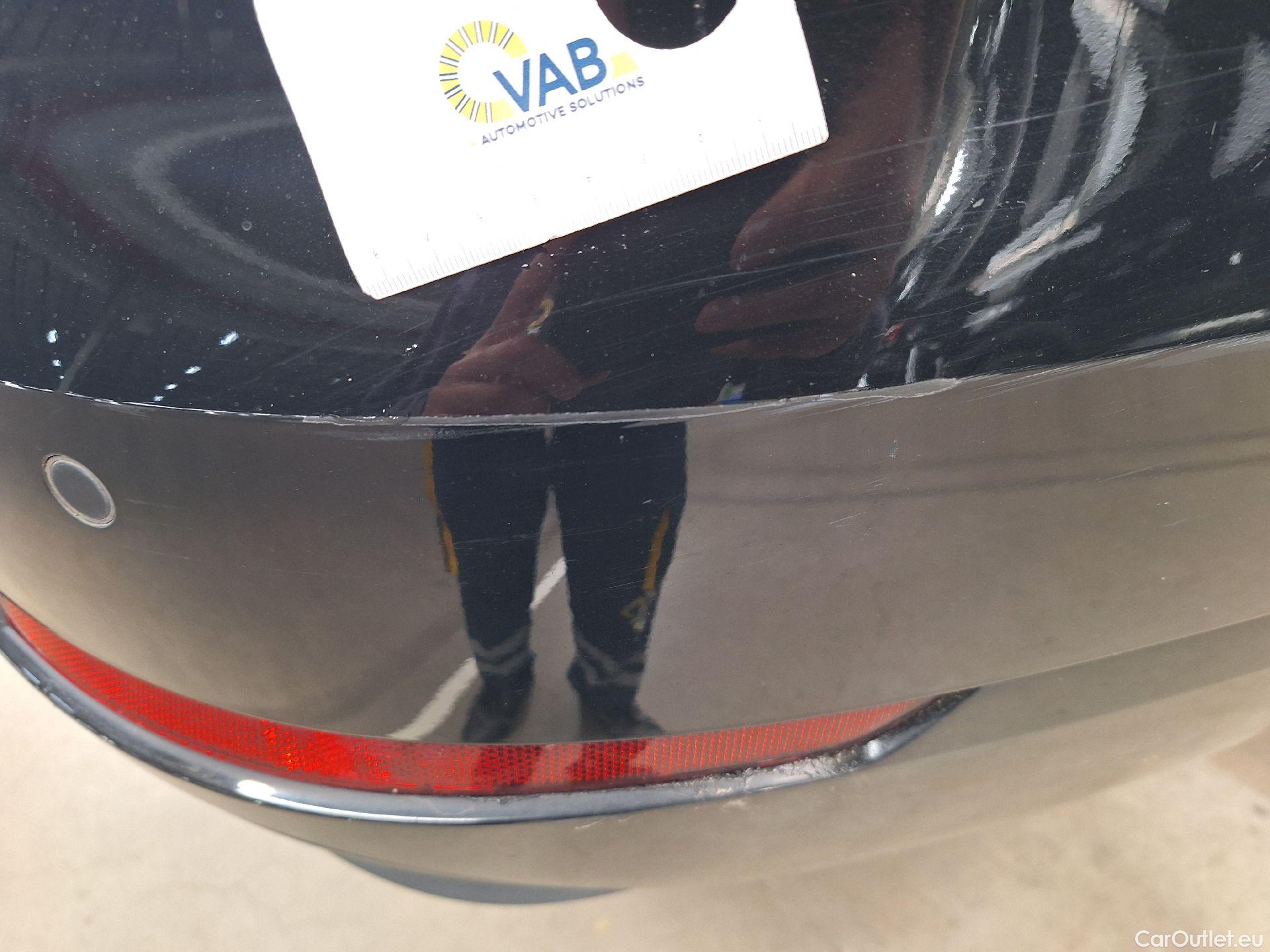  Audi  A4 Audi,  Avant '15,  Av.2.0TDi Ultra 150 #13