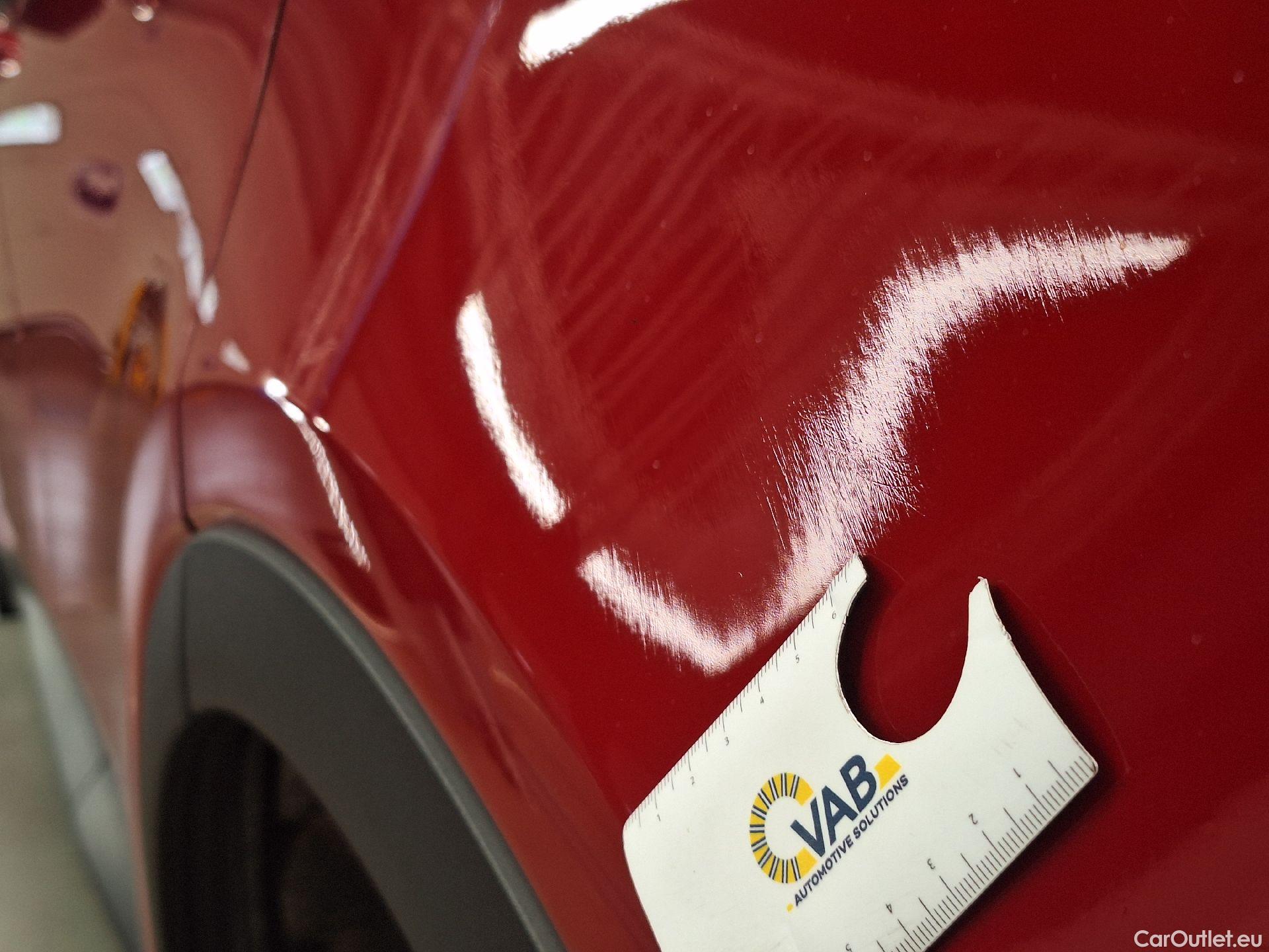  Alfa Romeo  TONALE Alfa Romeo,  '22,  1.5 MHEV 130 Sprint A #14