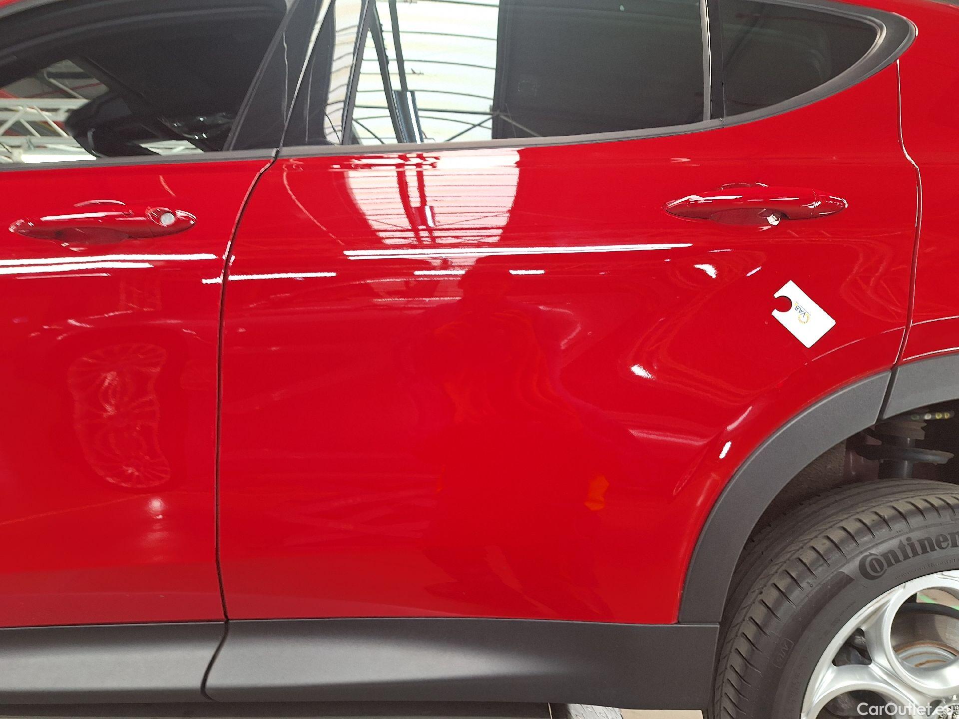  Alfa Romeo  TONALE Alfa Romeo,  '22,  1.5 MHEV 130 Sprint A #10