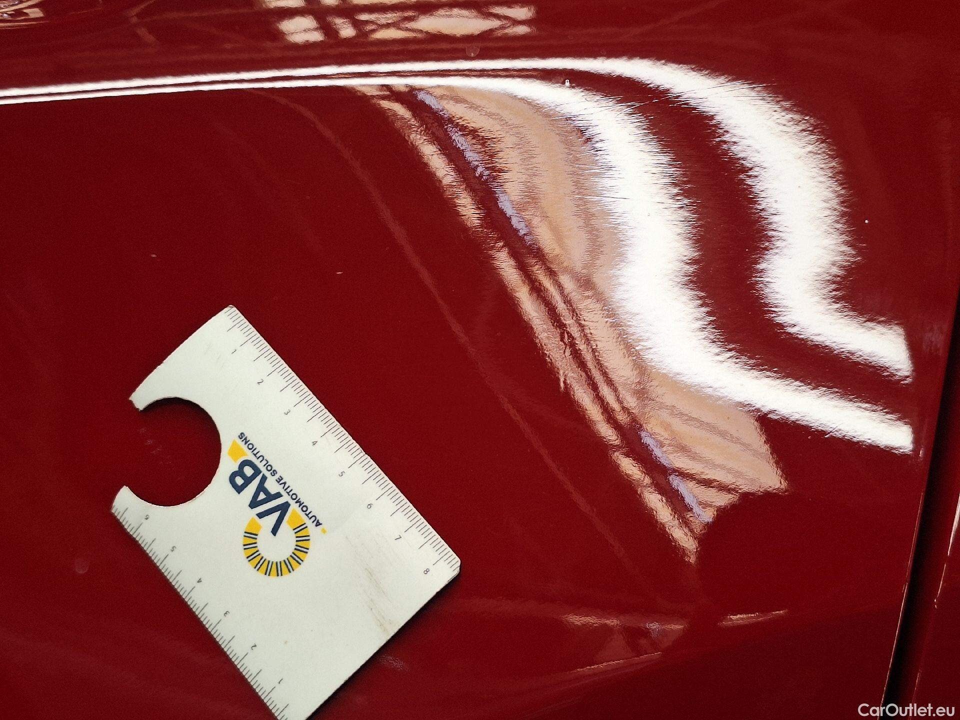  Alfa Romeo  TONALE Alfa Romeo,  '22,  1.5 MHEV 130 Sprint A #11