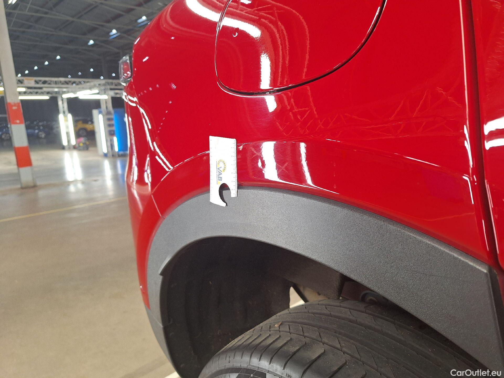  Alfa Romeo  TONALE Alfa Romeo,  '22,  1.5 MHEV 130 Sprint A #16