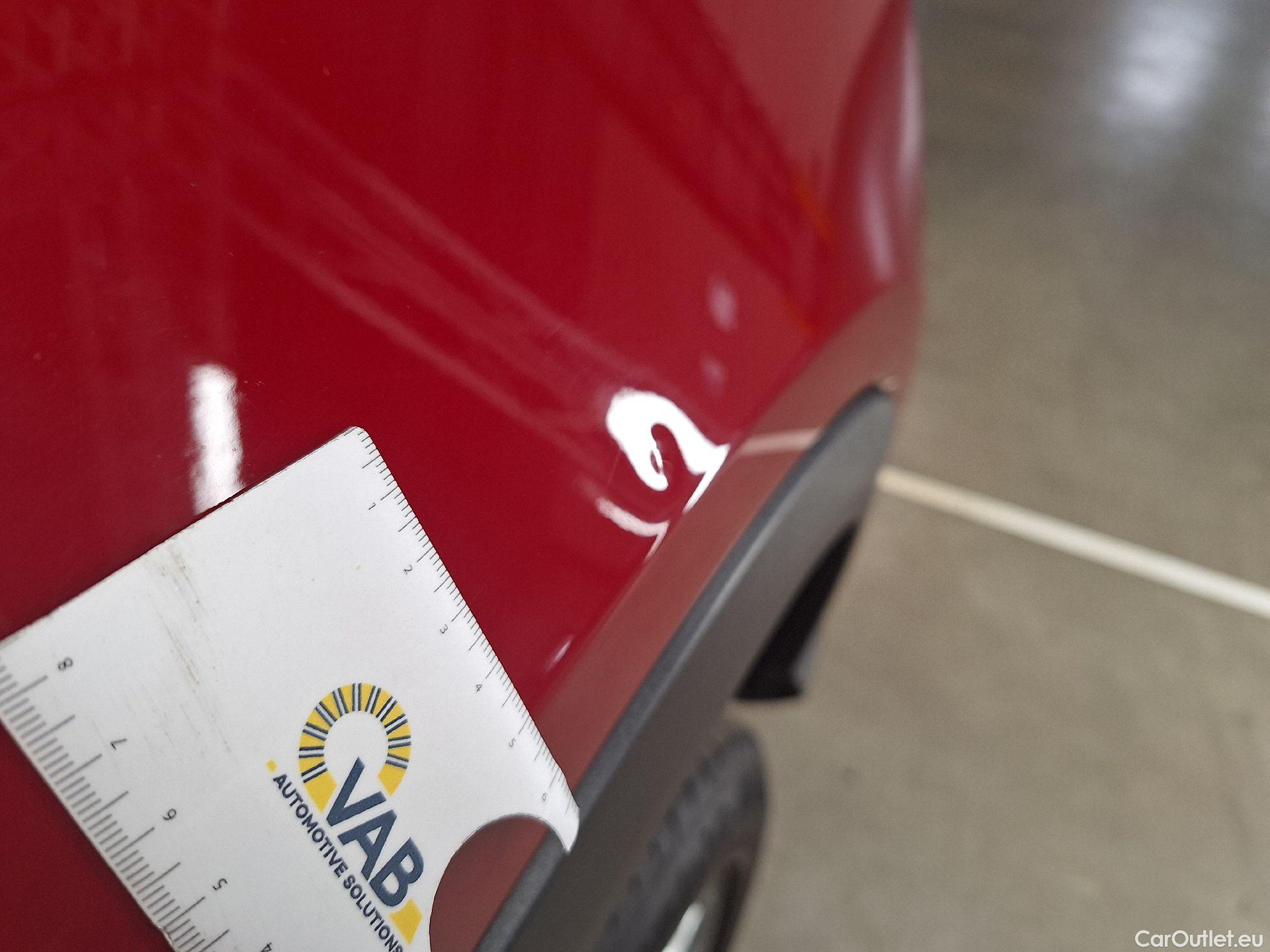  Alfa Romeo  TONALE Alfa Romeo,  '22,  1.5 MHEV 130 Sprint A #20