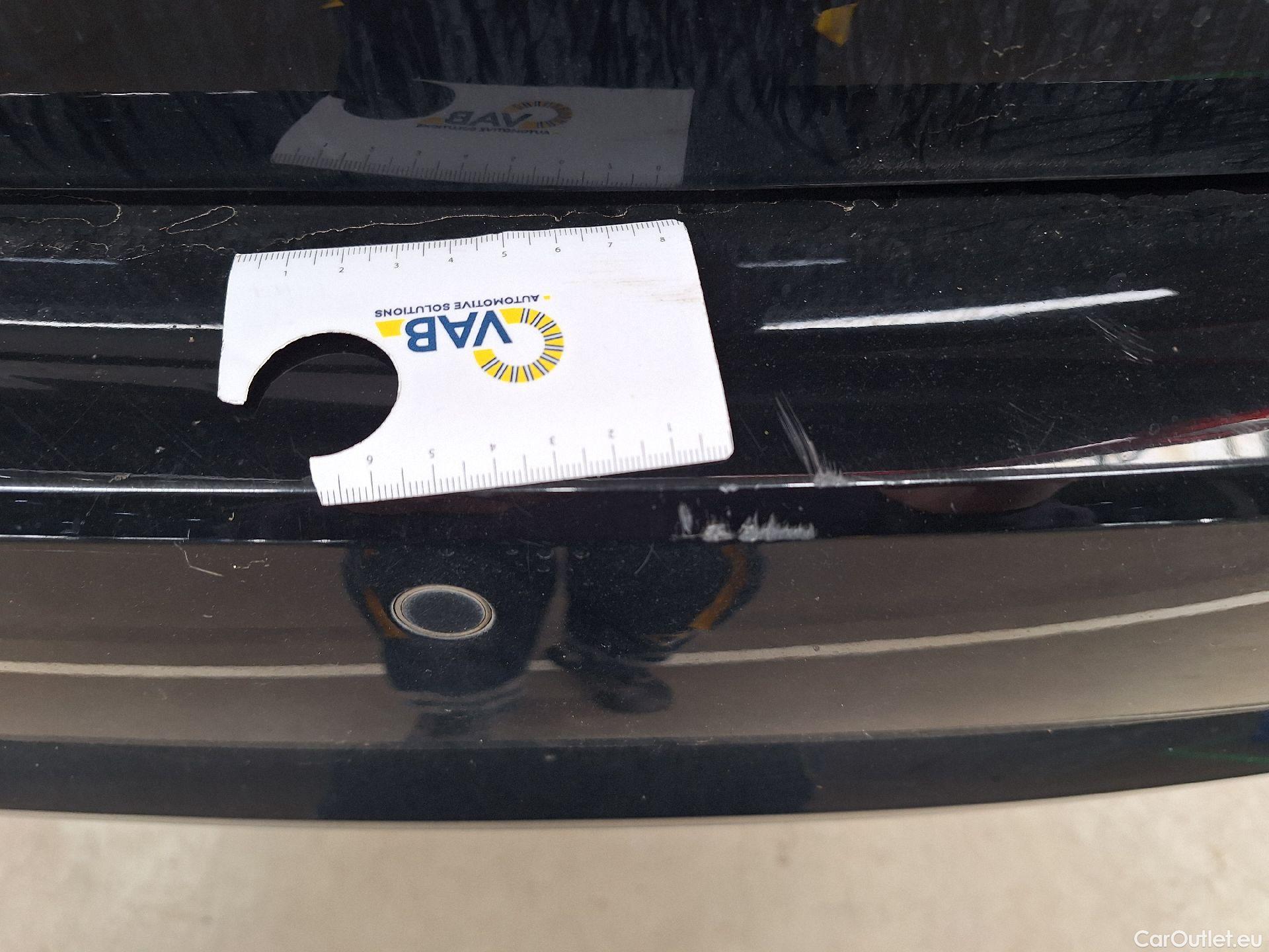  Audi  A4 Audi,  Avant '15,  Av.2.0TDi Ultra 150 #12