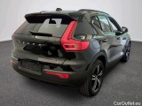  Volvo  XC 40 XC40 R Design Expression Recharge Plug-In Hybrid 2WD 1.5 T5 192KW AT7 E6d #2