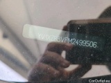  Volvo  XC 40 XC40 R Design Expression Recharge Plug-In Hybrid 2WD 1.5 T5 192KW AT7 E6d #4
