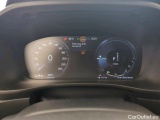  Volvo  XC 40 XC40 R Design Expression Recharge Plug-In Hybrid 2WD 1.5 T5 192KW AT7 E6d #5