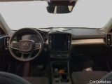  Volvo  XC 40 XC40 R Design Expression Recharge Plug-In Hybrid 2WD 1.5 T5 192KW AT7 E6d #6