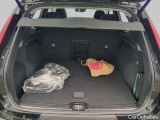  Volvo  XC 40 XC40 R Design Expression Recharge Plug-In Hybrid 2WD 1.5 T5 192KW AT7 E6d #12