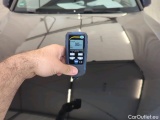  Volvo  XC 40 XC40 R Design Expression Recharge Plug-In Hybrid 2WD 1.5 T5 192KW AT7 E6d #23