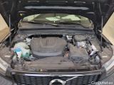  Volvo  XC 40 XC40 R Design Expression Recharge Plug-In Hybrid 2WD 1.5 T5 192KW AT7 E6d #26