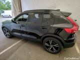  Volvo  XC 40 XC40 R Design Expression Recharge Plug-In Hybrid 2WD 1.5 T5 192KW AT7 E6d #28